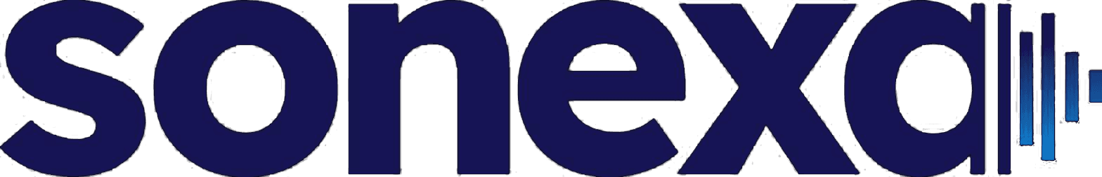 Sonexa